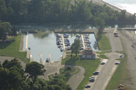 marina directory|Iba pa.